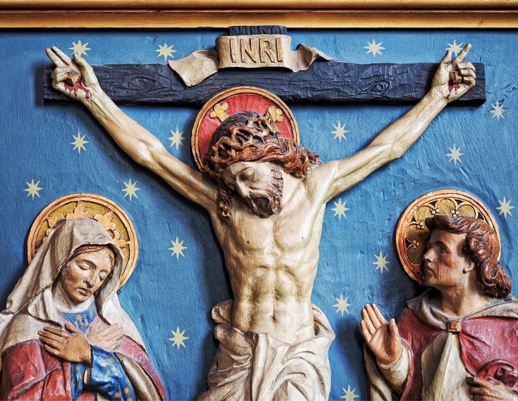 crucifixion, christ, cross, christianity, religion, jesus, christian, easter, faith, resurrection, religious, god, passion, crucifix, bible, sacred, hope, redemption, sacrifice, forgive, forgiveness, grace, spirituality, holy, gospel, love, divine, lent, crucifixion, crucifixion, jesus, crucifix, crucifix, lent, lent, lent, lent, lent